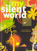 My Silent World